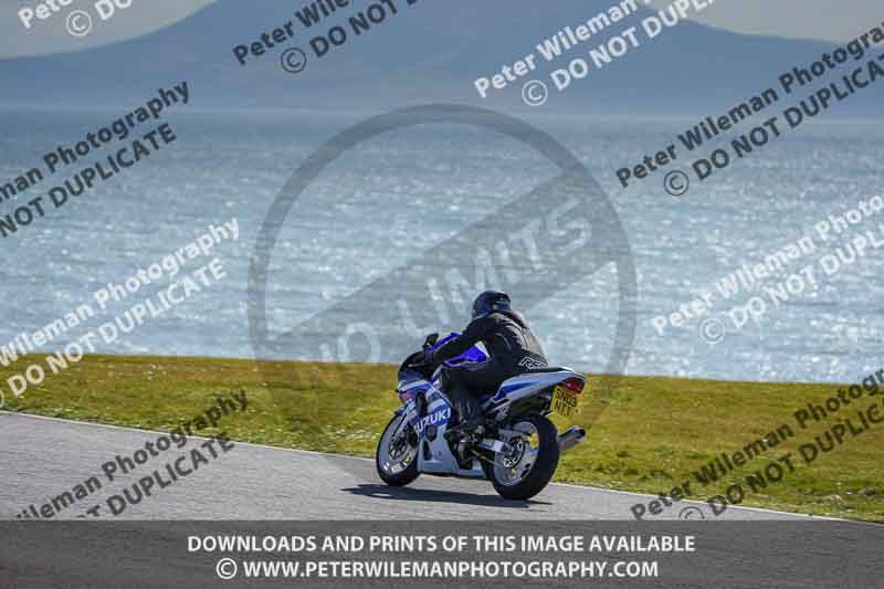 anglesey no limits trackday;anglesey photographs;anglesey trackday photographs;enduro digital images;event digital images;eventdigitalimages;no limits trackdays;peter wileman photography;racing digital images;trac mon;trackday digital images;trackday photos;ty croes